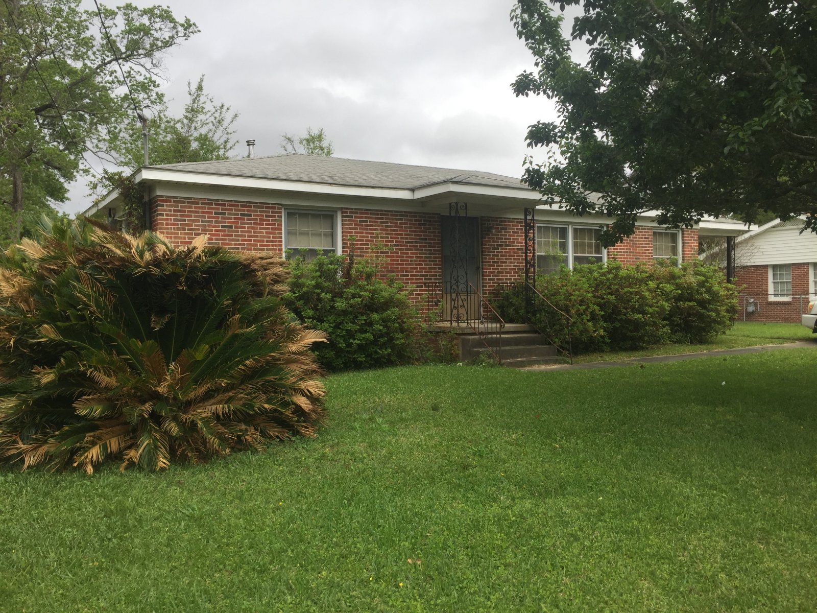 Pleasant Valley 251 House Deals