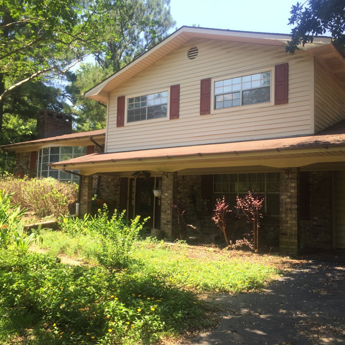 1880 Weaver Rd 251 House Deals