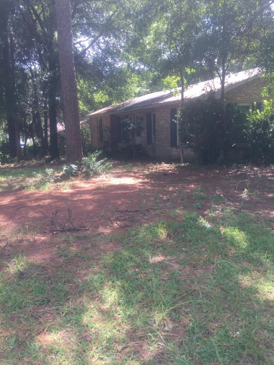 1300 Azalea Rd 251 House Deals