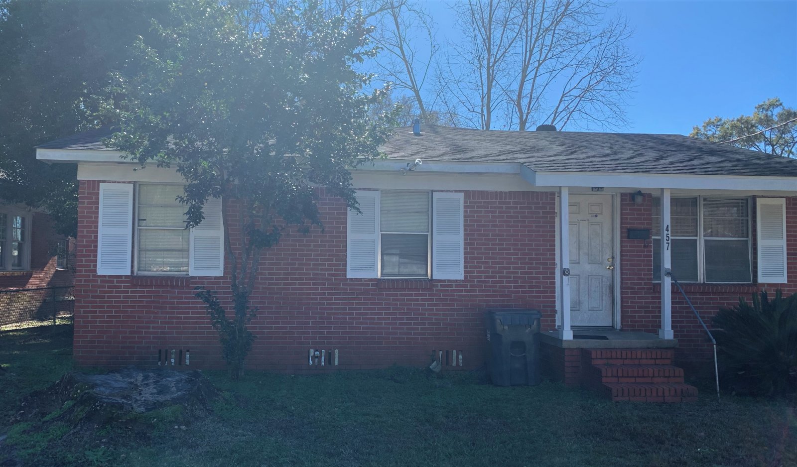 457 Fourth Ave 251 HouseDeals