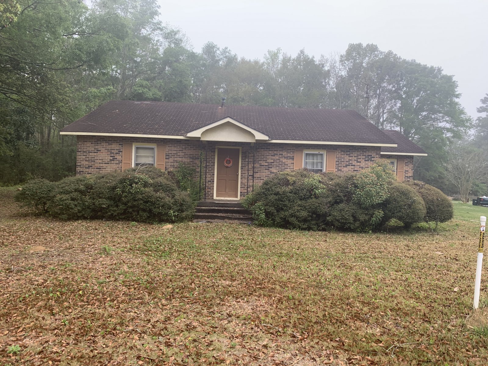 1150 Dawes Rd 251 House Deals