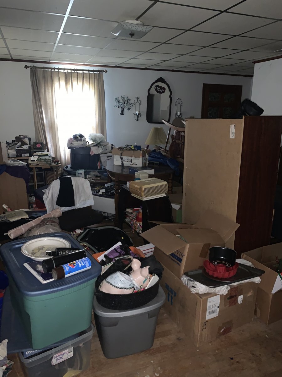 1150 Dawes Rd 251 House Deals