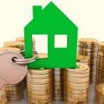 house buying companies in Knoxville