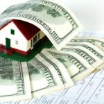 we buy houses in Knoxville