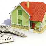 professional homebuyers in knoxville