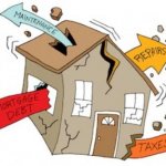 we buy houses in knoxville
