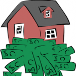 we buy houses reviews knoxville