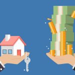 cash homebuyer in Knoxville