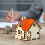we buy homes Knoxville