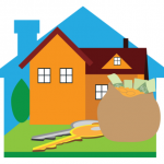 we buy houses Knoxville