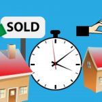 sell my house fast Knoxville