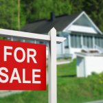 we buy houses in Oak Ridge
