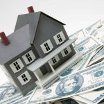 we buy houses in knoxville