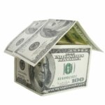 cash housebuyer in knoxville