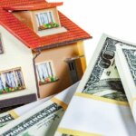 cash for my property knoxville