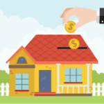 distressed property buyers in knoxville