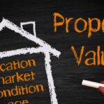 home evaluation in knoxville