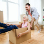 sell house fast Oak Ridge