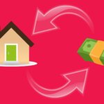 who buys houses Chattanooga