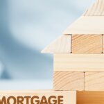 home buyers Chattanooga