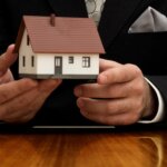 sell house direct cash in Knoxville