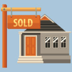 we buy houses Chattanooga