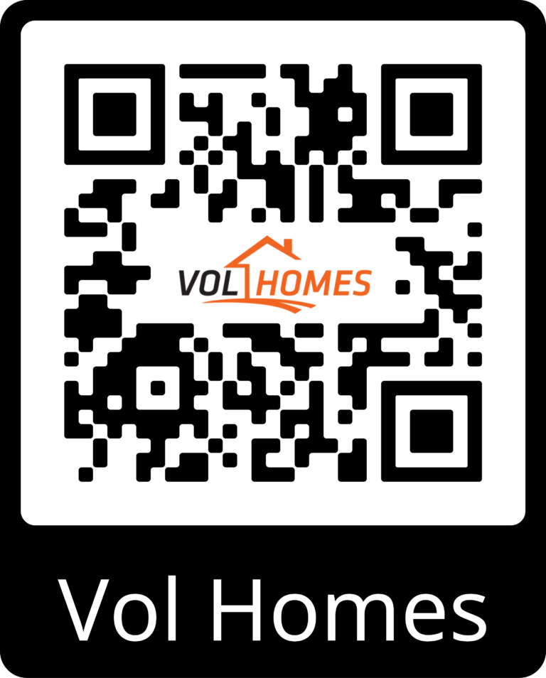 Vol Homes We Buy Houses Knoxville TN Sell My Home Fast Cash