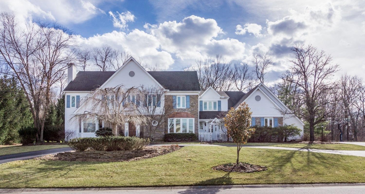 Sell My House Fast In Anderson Township OH Top Real Estate Agent