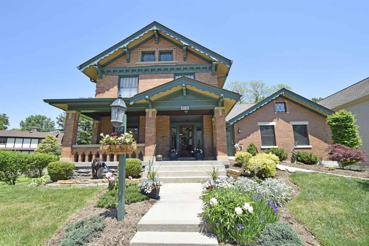 Sell My House Fast In Fort Mitchell KY Top Real Estate Agent