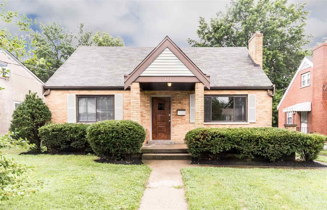 Sell My House Fast In Erlanger KY Top Real Estate Agent