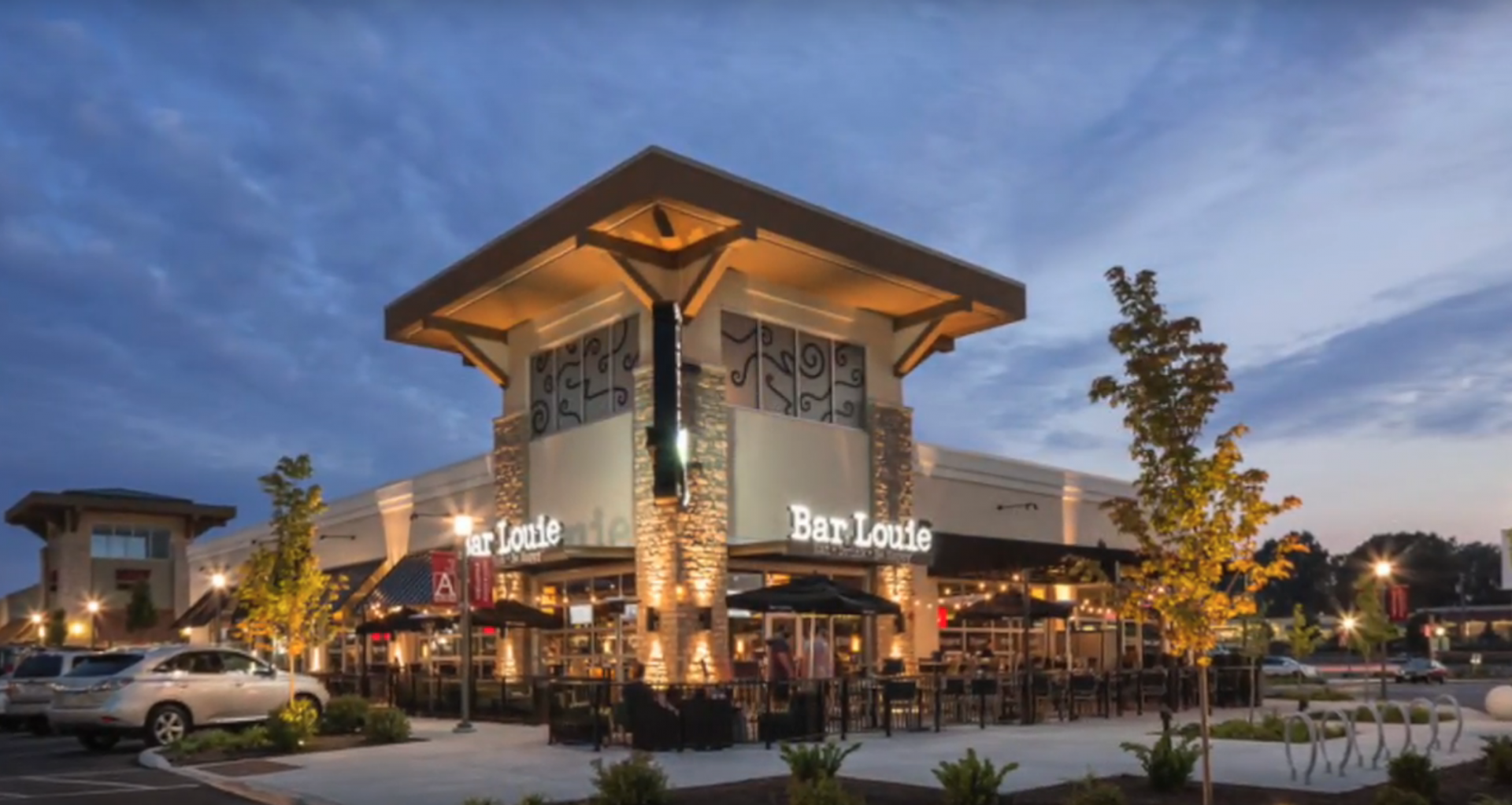 Video Anderson Township Real Estate Market Update