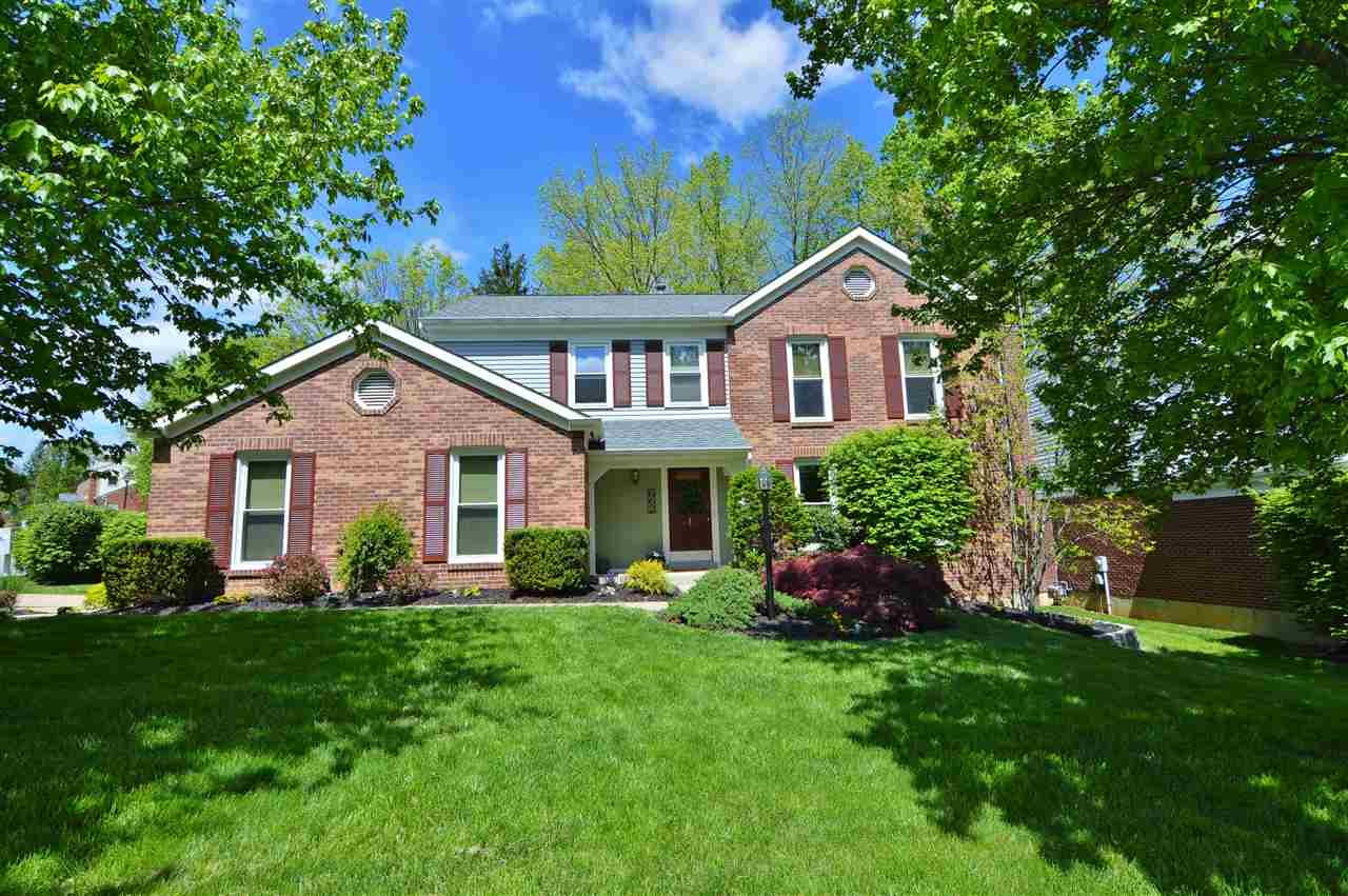 Sell My House Fast In Crescent Springs KY Top Real Estate Agent