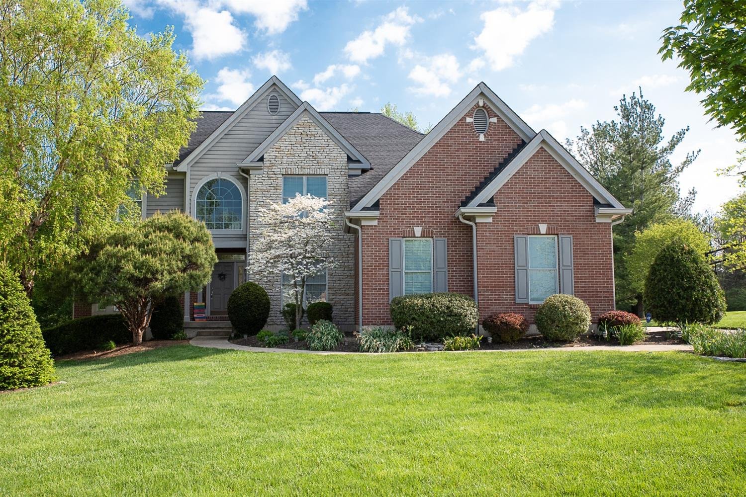 Sell My House Fast In Blue Ash OH Top Real Estate Agent