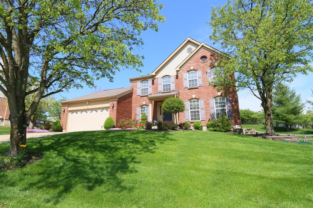 Sell My House Fast In Cold Spring KY Top Real Estate Agent