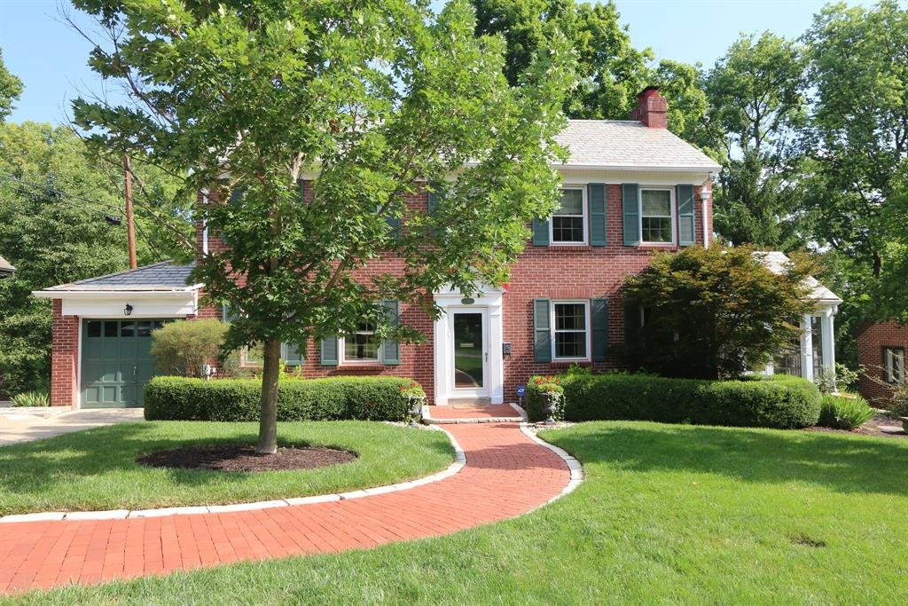 Sell My House Fast In Park Hills KY Top Real Estate Agent