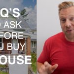 5 questions to ask before buying a house in cincinnati