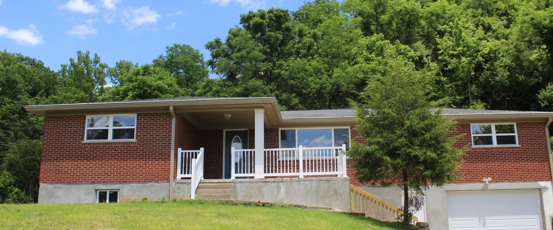 1542 US St Route 50 Milford Ranch for Sale Team Sztanyo