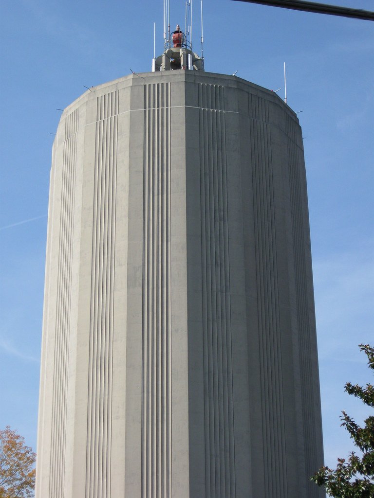 Sell My House Fast In Mount Washington OH Top Real Estate Agent