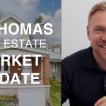 fort thomas ky market update 2019