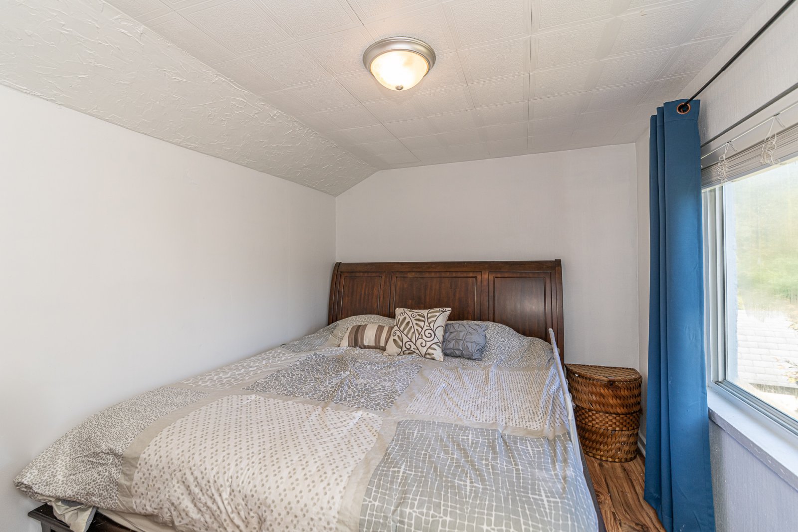 118 Sanders Drive Affordable Home in Florence KY Team Sztanyo