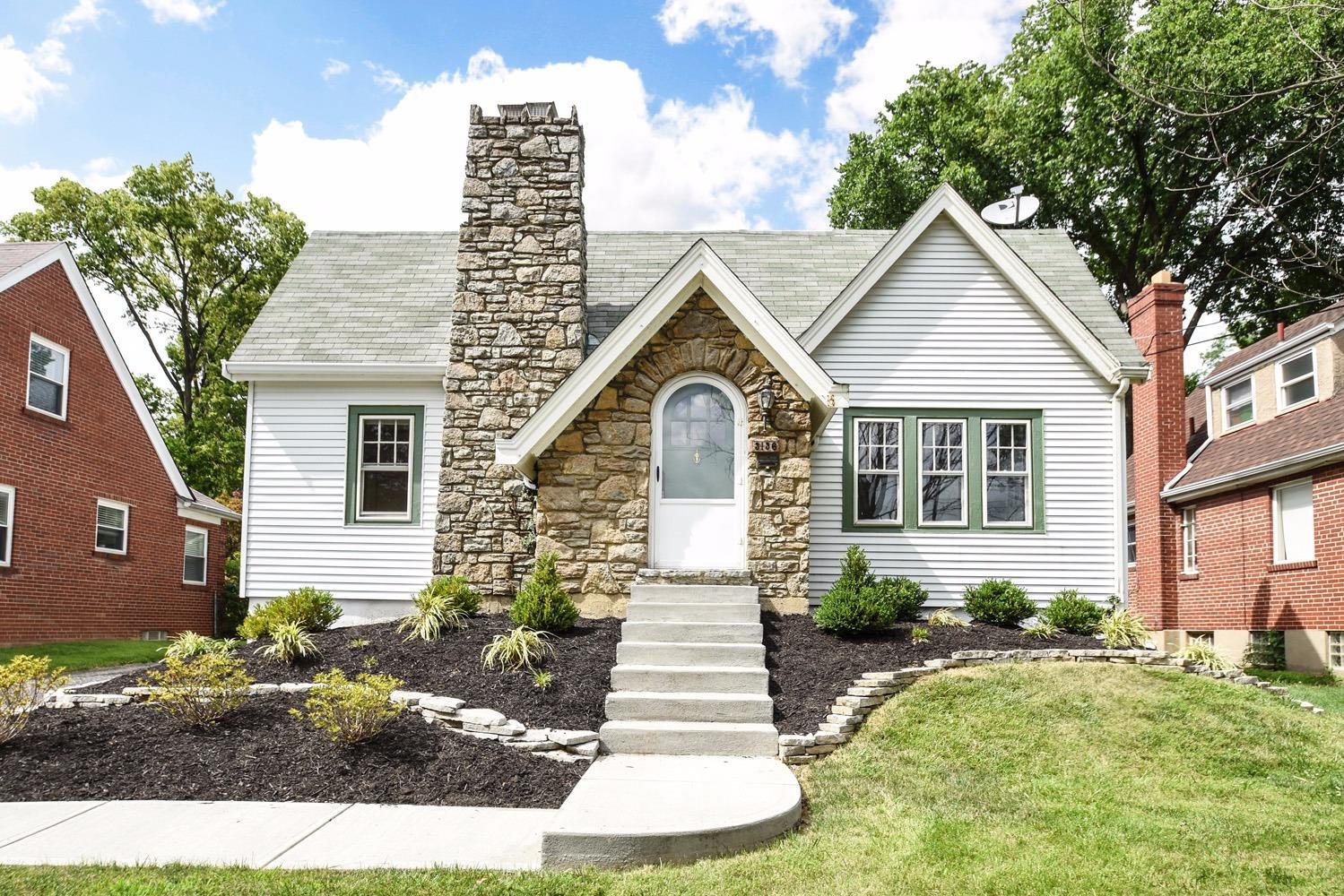 Sell My House Fast In Pleasant Ridge Top Real Estate Agent