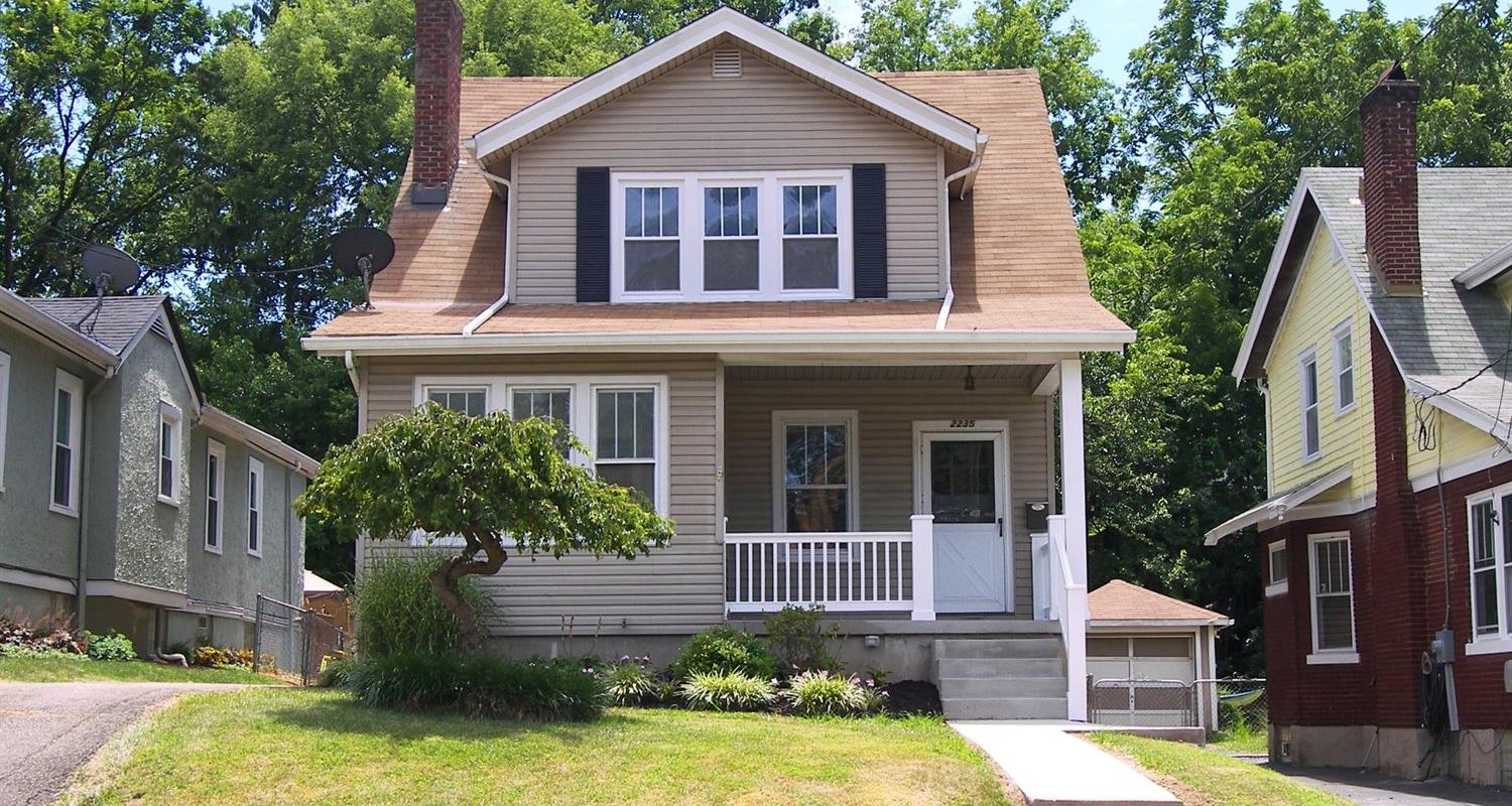 Sell My House Fast In Norwood Top Real Estate Agent