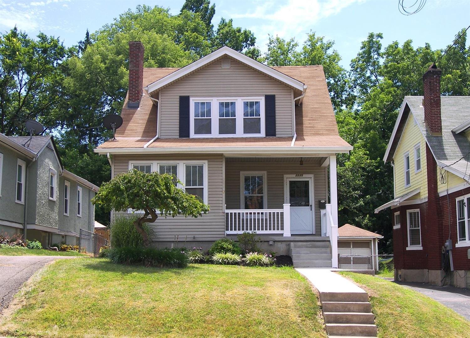 Sell My House Fast In Norwood Top Real Estate Agent