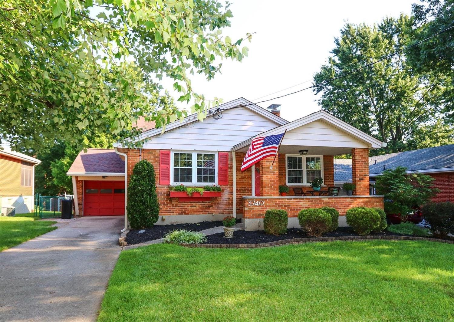 Sell My House Fast In Deer Park Top Real Estate Agent