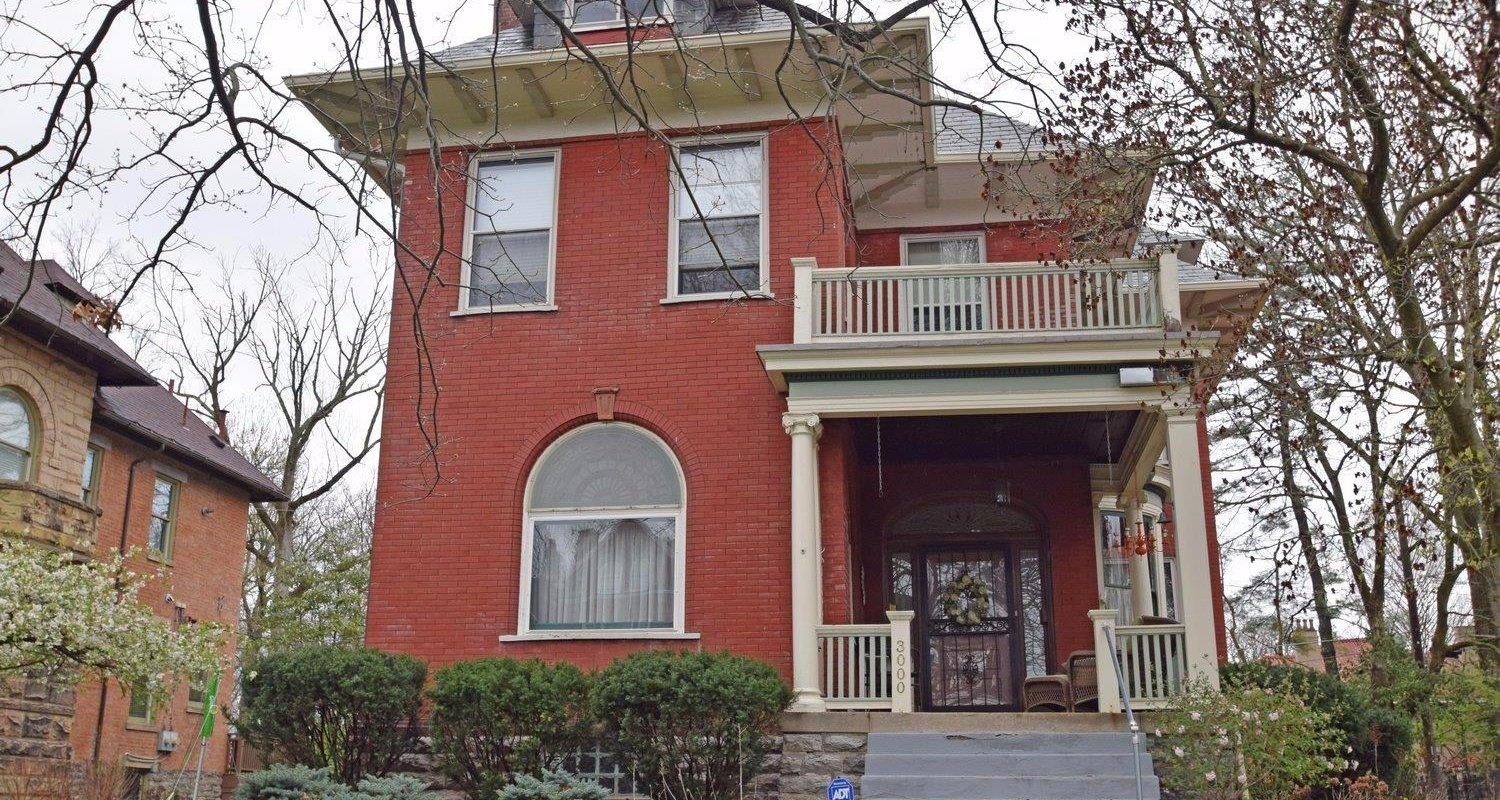 Sell My House Fast In Walnut Hills Top Real Estate Agent