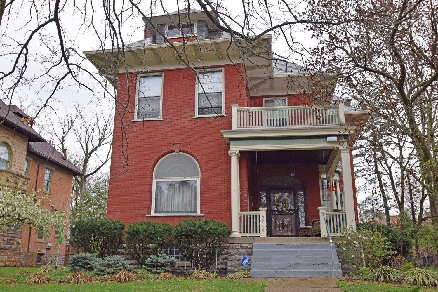 Sell My House Fast In Walnut Hills Top Real Estate Agent