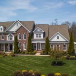 how to add value to or Northern KY home