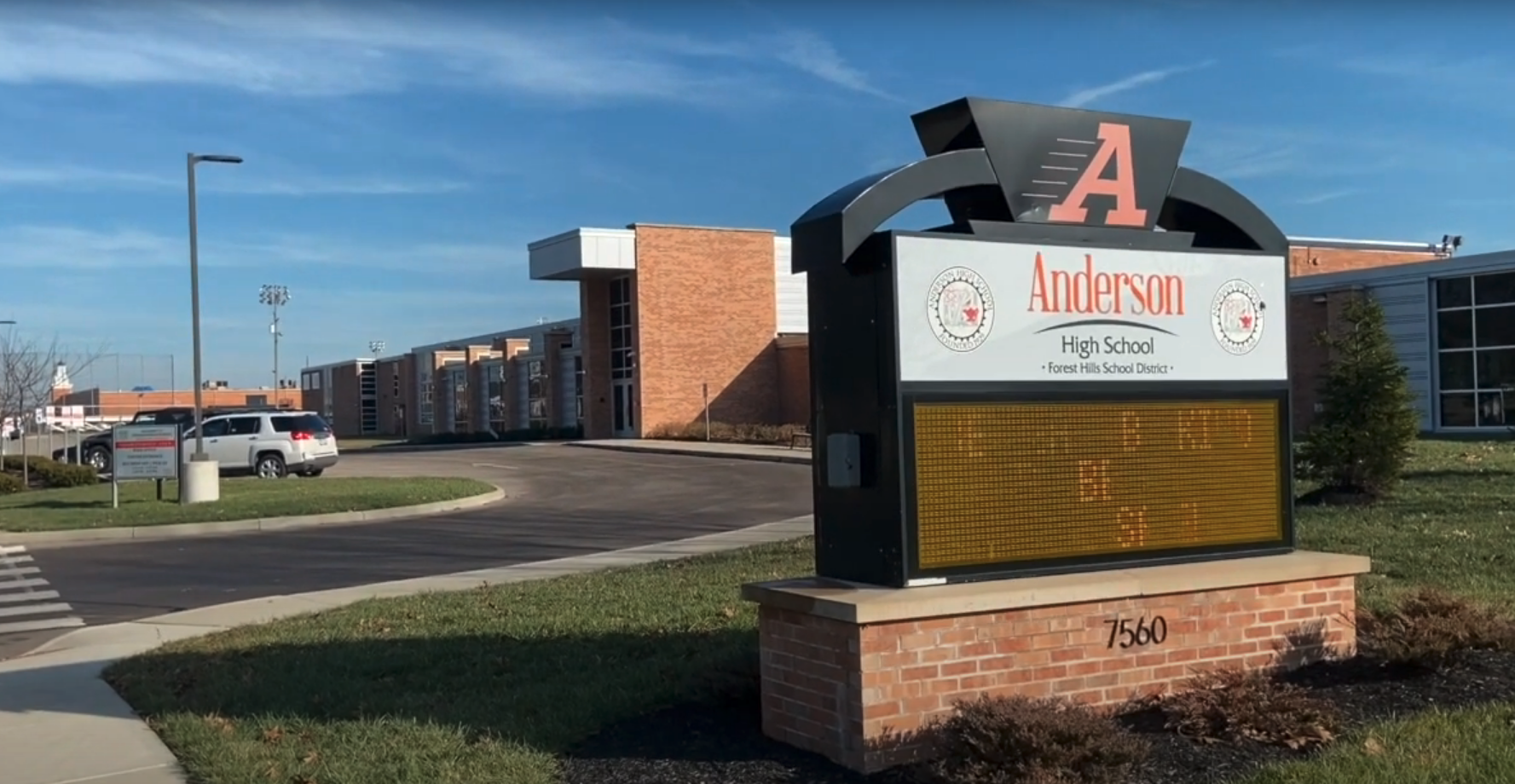 New Construction Homes in Anderson Township, OH Team Sztanyo Keller