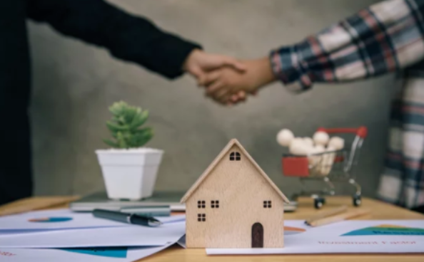 Insider tips - Realtor