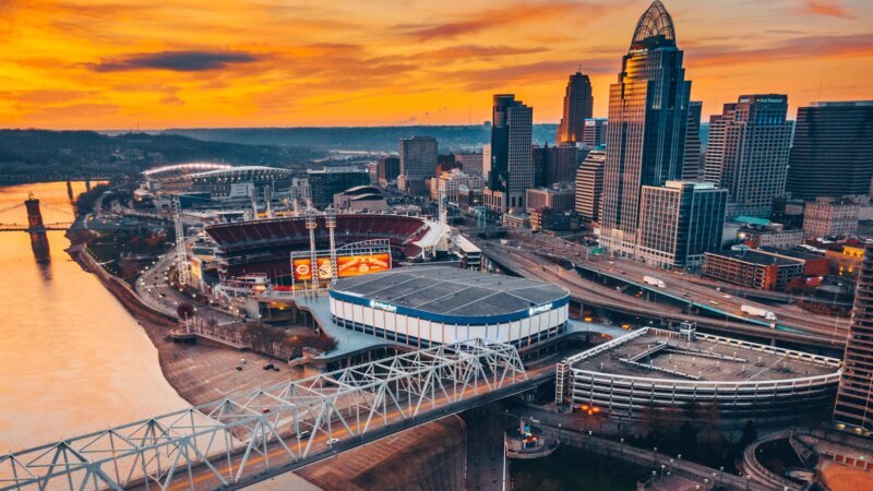 Cinci-Waterfront-Sunset-342-CP (1)